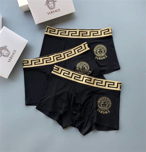 cheap gucci underwear|gucci underwear men's price.